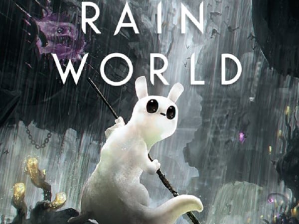 Rain-world-890x566