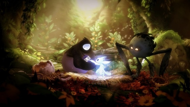 review-ori-and-the-will-of-the-wisps--con-tot-hon-ca-ban-goc-1