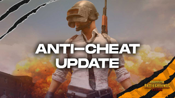 Pubg-mobile-anti-cheat-update