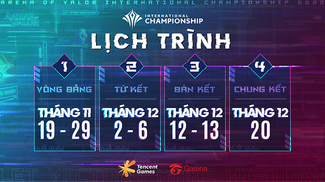 lien-quan-mobile--arena-of-valor-international-championship-2020-chinh-thuc-quay-tro-lai-vao-thang-11-1