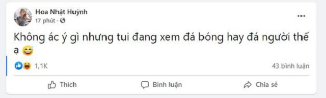 2_Bomman, Cris Phan bức xúc vì Indonesia chơi quá xấu, các streamer nữ “dậy sóng” MXH khi Việt Nam chiến thắng