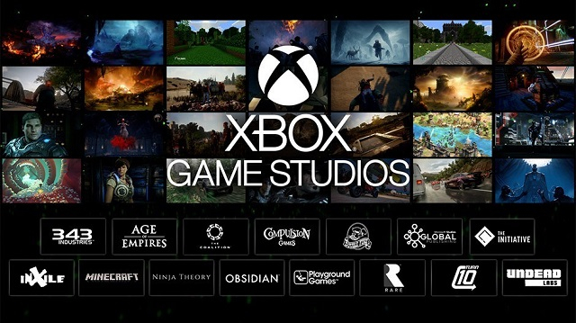 Game4V-Xbox-Game-Studio-03_1602050972