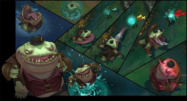 tahm-kench-11