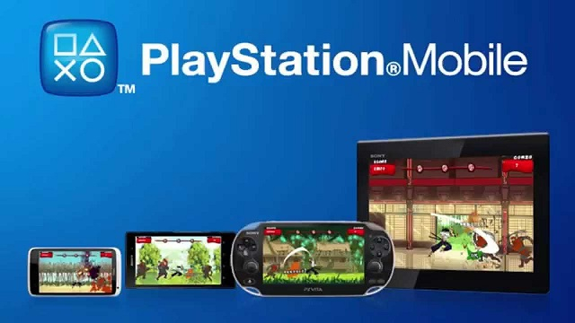 PlayStation lên kế hoạch phát triển sang các thiết bị di động_3