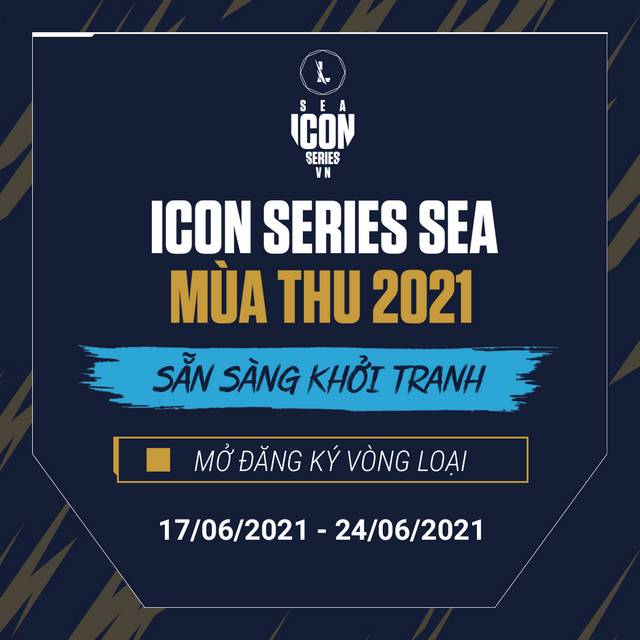 Icon series SEA mùa thu_1