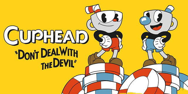 anh-bia-cuphead