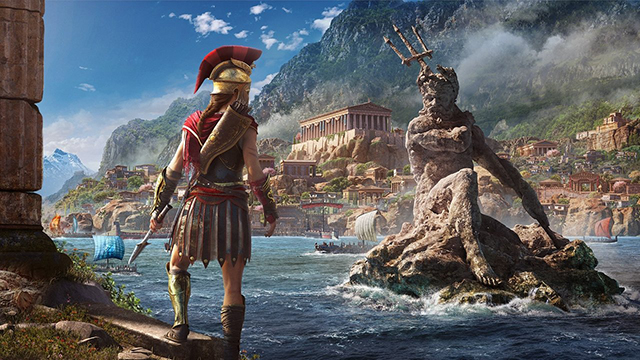 assassins-creed-odyssey-map