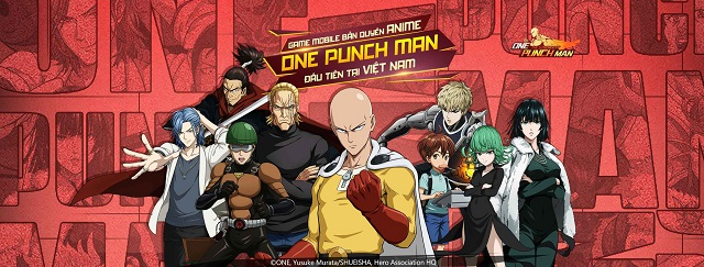opm1