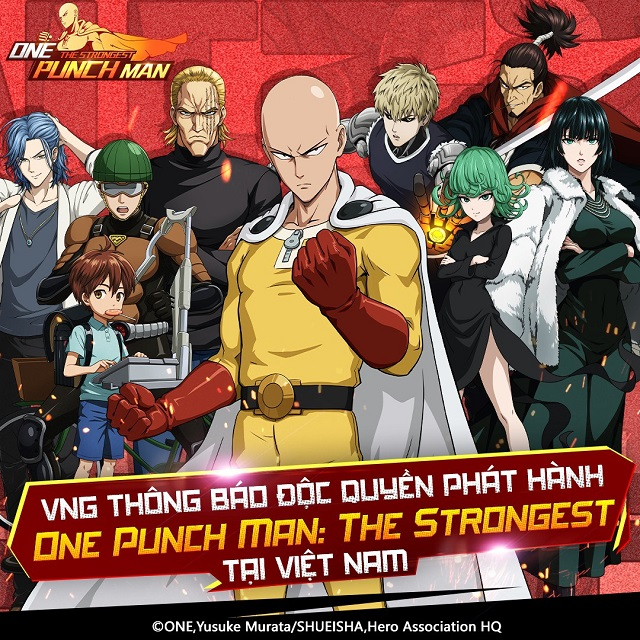 opm2