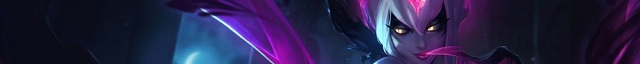 6_15_2021_PatchNotes23aArticle_Evelynn