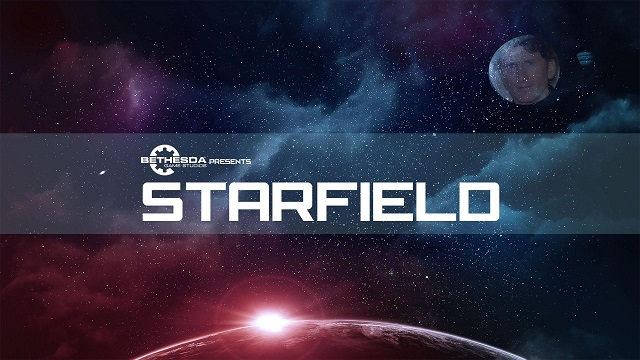 Starfield sẽ phát hành vào ngày 6 tháng 9 năm 2023 và đã sẵn sàng trở thành trò chơi của thế kỷ