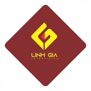 Linh Gia