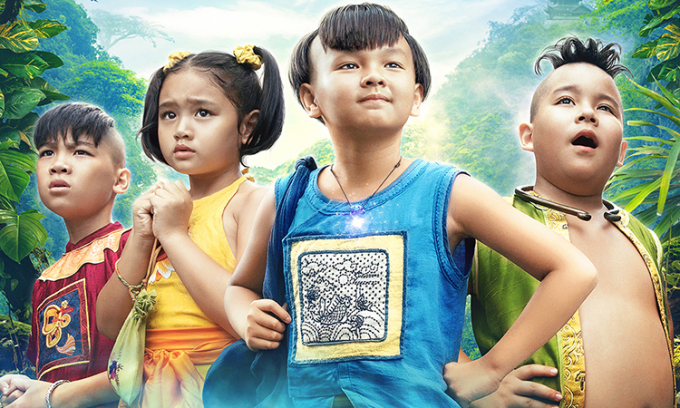 trang-ti-2-6403-1611484146 (1)
