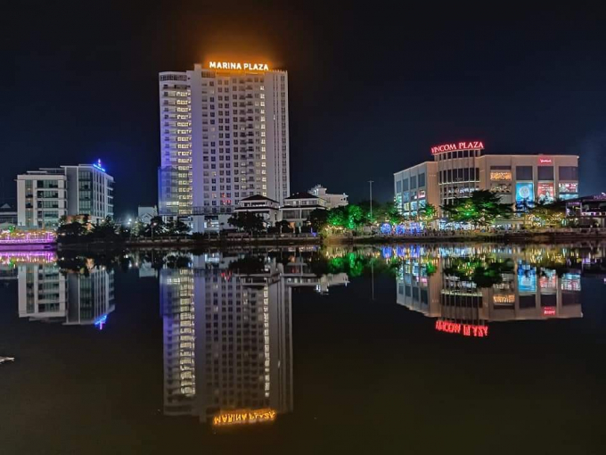 CHUNG CU MARINA-HINH 4