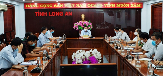 anh-long-an-1316562