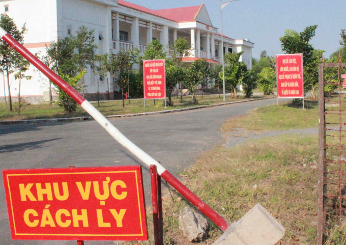 vnjvov_cach_ly_o_can_tho_1_15554328022020