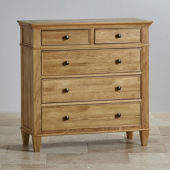 5ebd15d83d686-Tu-ngan-keo-Oak-Classic-5-ngan-1