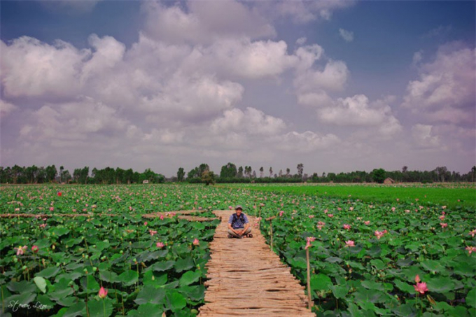 Ghe-tham-dia-danh-du-lich-noi-tieng-bac-nhat-dong-bang-song-Cuu-Long_12