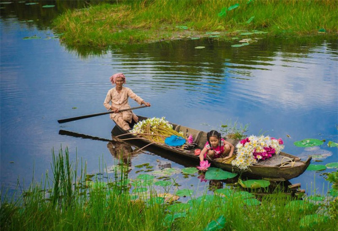 Ghe-tham-dia-danh-du-lich-noi-tieng-bac-nhat-dong-bang-song-Cuu-Long_6