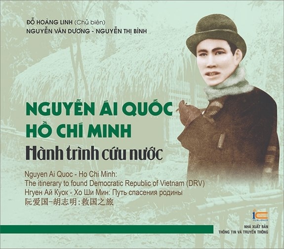 sach_anh_ho_chi_minh