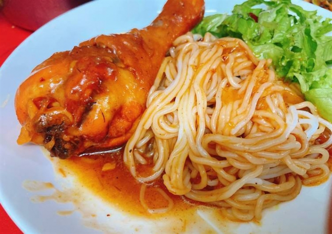 banh-tam-cay-ca-mau-recipe-main-photo-14062727