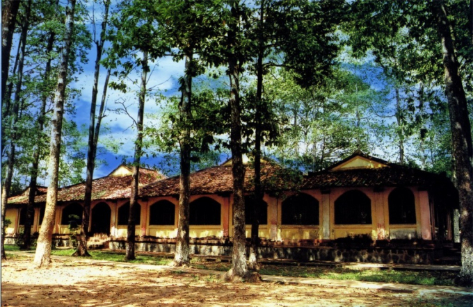 Net-dep-dinh-lang-Ben-Tre-trong-du-lich_1