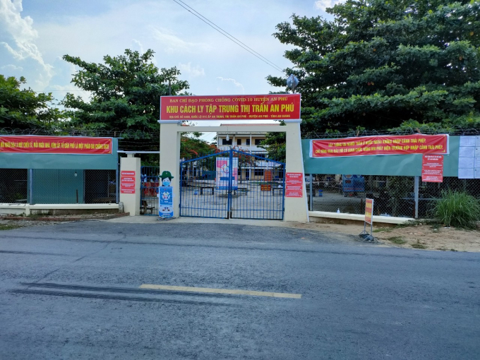 z2561914450844-fd49a97f0bf04f3e077e1bbeba114d29-16241699967631616685388