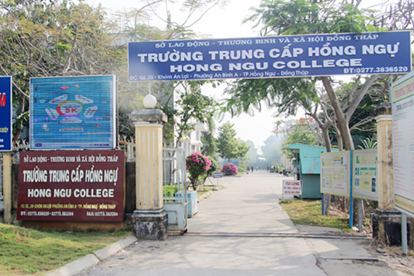 nam-thanh-nien-tu-vong-trong-khu-cach-ly-tap-trung-o-dong-thap