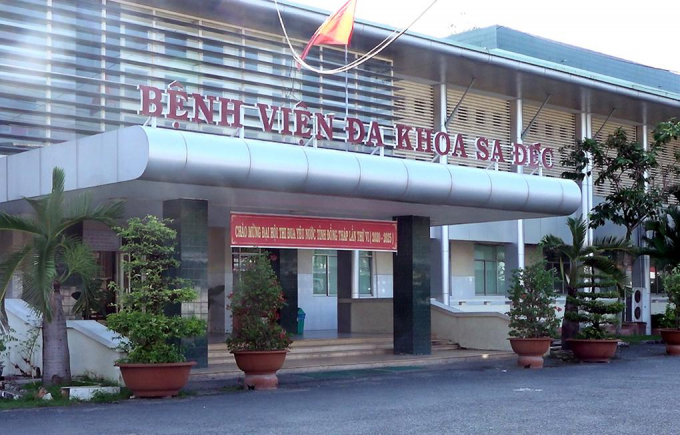 benhviensadec83211609207593_20201229111046