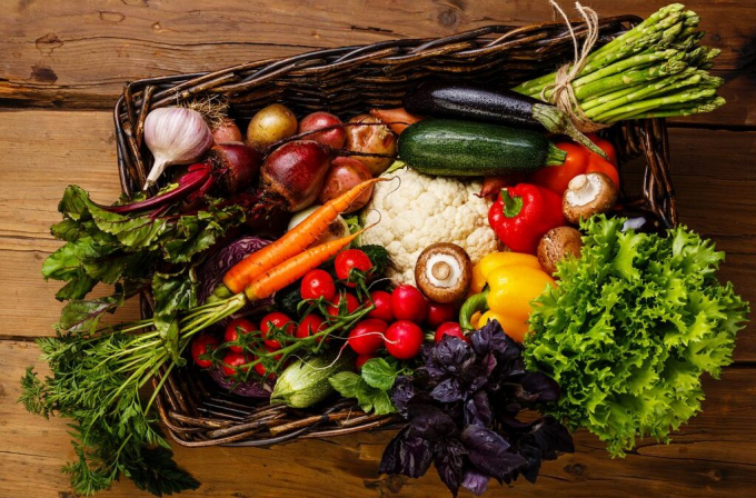 vegetables-veggies-in-basket-dreamstime_xxl_87445319-1024x683-1-1024x675