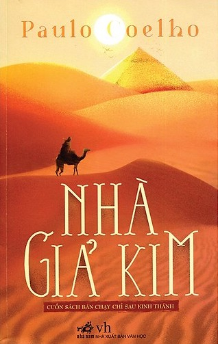 review-sach-nha-gia-kim