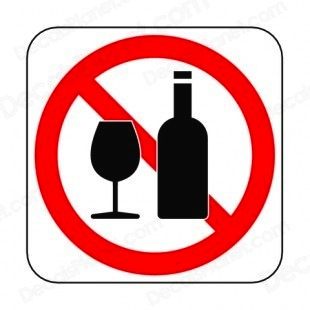 no-wine