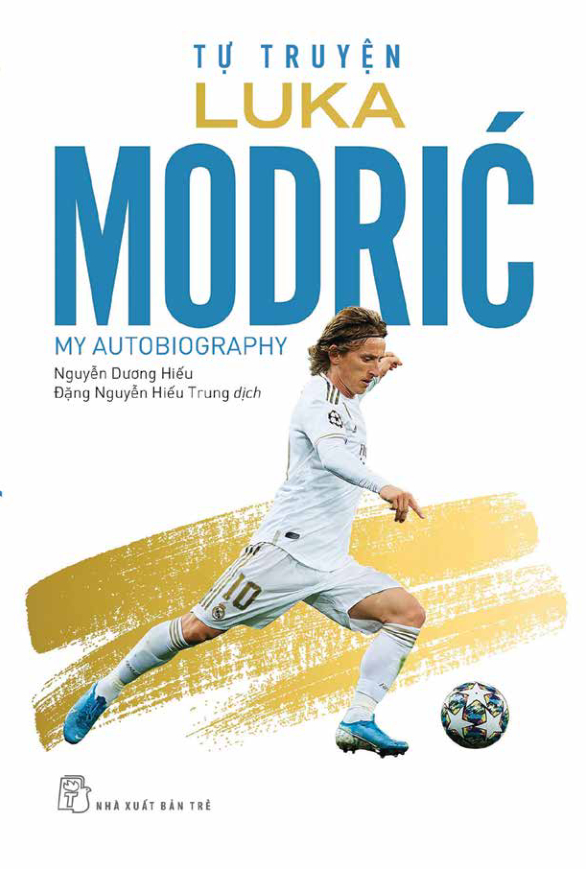 nxbtre_tu-truyen-luka-modric872.pdf_page-1