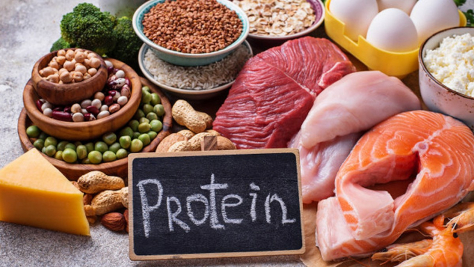 Chat-dam-protein-la-gi-protein-co-tac-dung-gi-voi-suc-khoe-1-1200x676