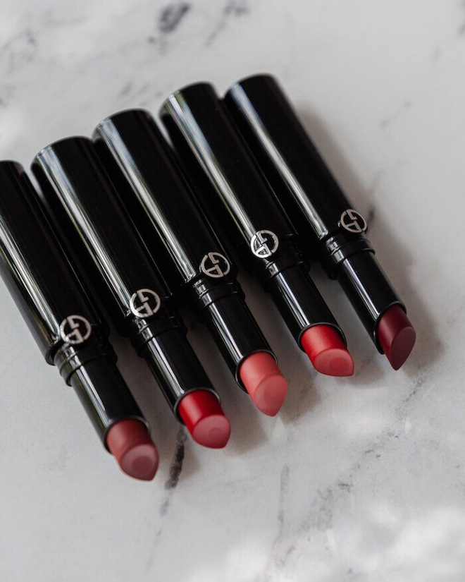 armanibeauty-lippowerlonglastingsatinlipstick-swatchesreview-woahstylecombynathaliemartin1977-16305069055251738557223