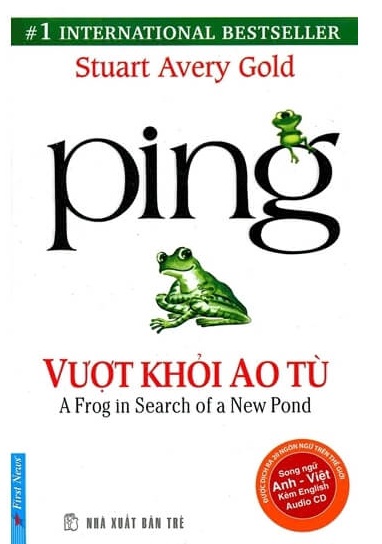 ping-vuot-khoi-ao-tu