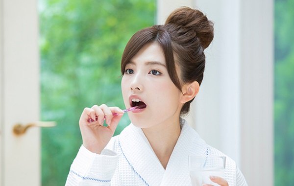 suc-khoe-1-22451516