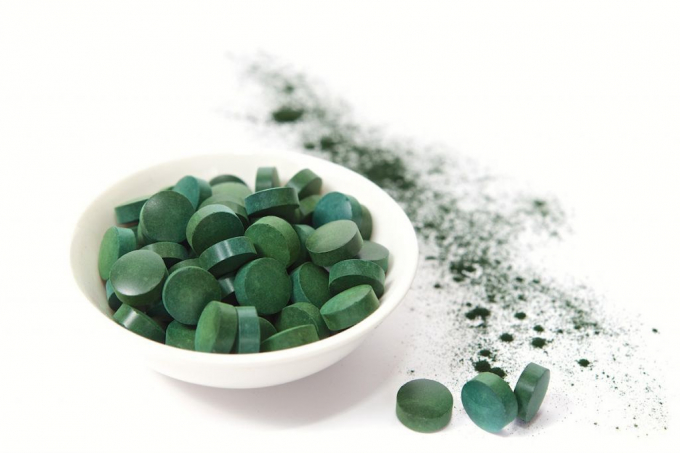 Thế nhưng công dụng của tảo Spirulina tốt như thế nào và có phải đối tượng nào cũng có thể dùng được hay không không phải là điều mà ai cũng biết.