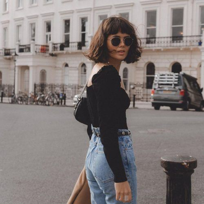 40-best-french-bob-hairstyles--haircuts-trending-in-2020--all-things-hair-16333287986571942809391