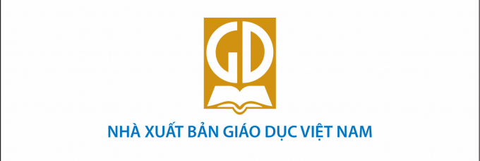 Nhà xuất bản Giáo dục Việt Nam (trước đây là Nhà xuất bản Giáo dục) trực thuộc Bộ Giáo dục và Đào tạo, được thành lập ngày 1/6/1957. Ảnh: nxbgd.