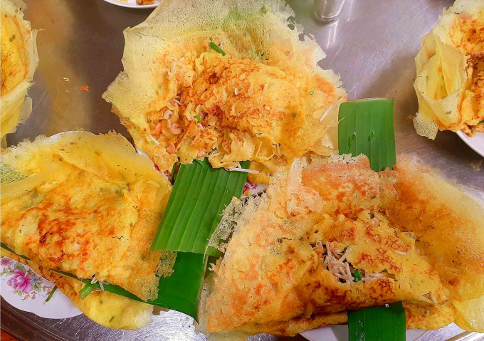 DTHU- Banh dan gian (2)