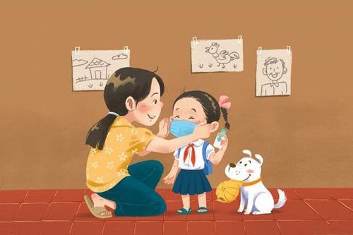 20_97155299_web-kv-back-to-school-0