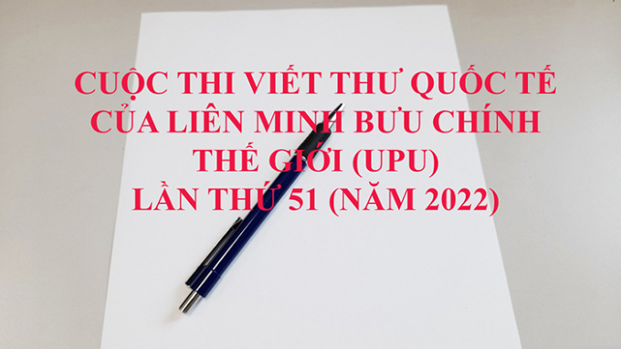 Ảnh minh họa. Nguồn: Cổng TTĐT Đồng Tháp.