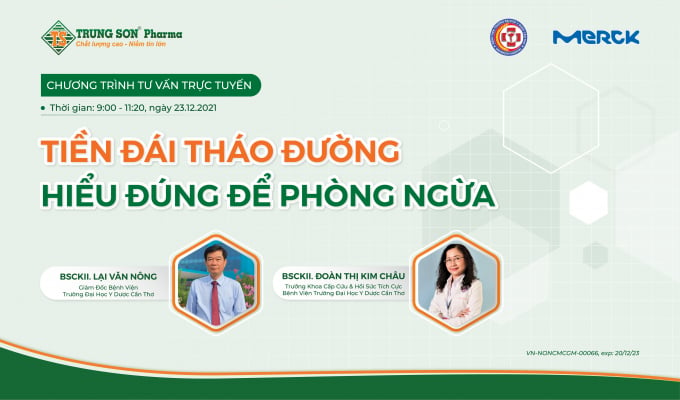Tien Dai Thao Duong