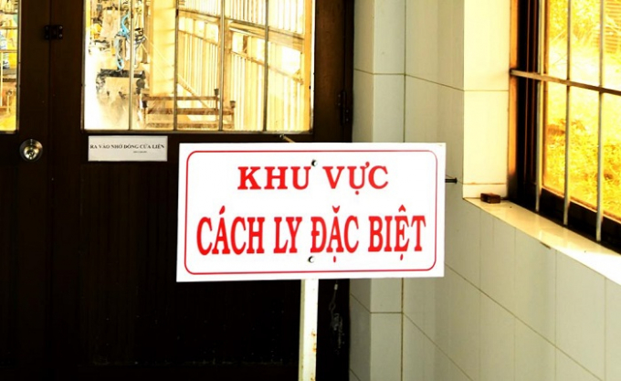 Ảnh minh họa. Nguồn: camau.gov