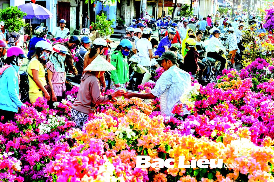 Ảnh minh họa: Internet