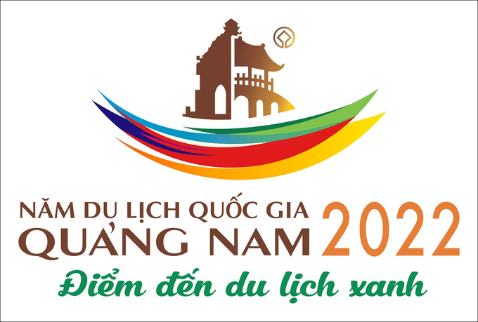 Đồng Tháp hưởng ứng năm du lịch quốc gia 2022 'Quảng Nam – Điểm đến du lịch xanh'. Ảnh: Tổng cục Du lịch.
