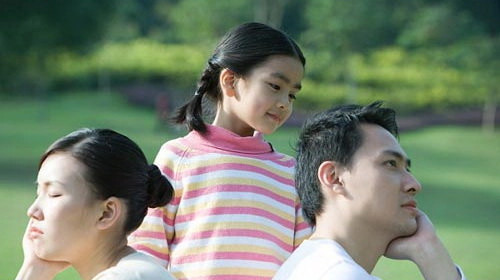Ảnh minh họa.