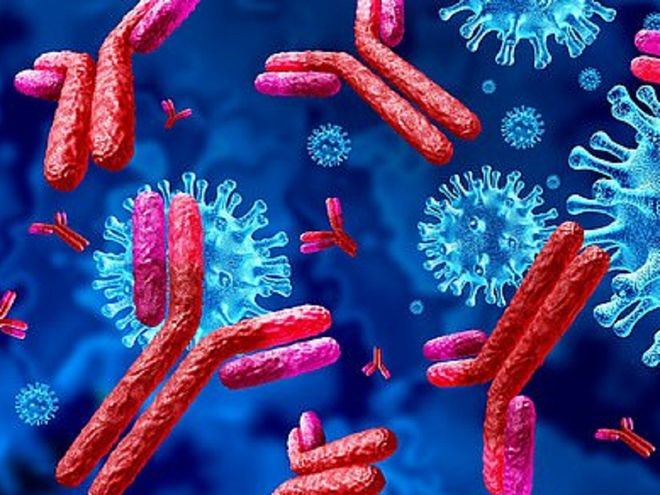 Nhiễm virus là nguyên nhân hàng đầu gây viêm họng.