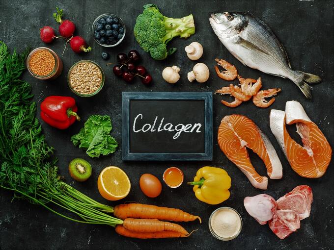 collagen-1211